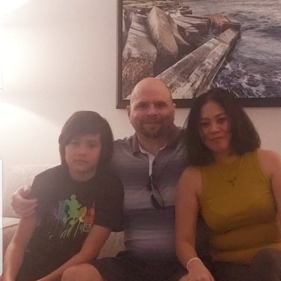 Meet your Posher, The 3 G's - Picture 10 of 13